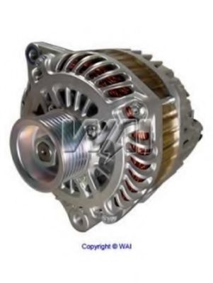 WAIglobal 11340N Alternator
